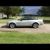 sbullet99
